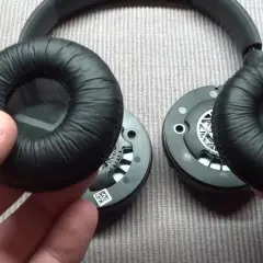 Zgubione słuchawki JBL? Jak je znaleźć krok po kroku