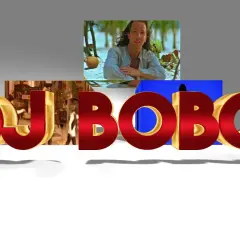 DJ BoBo: Ile lat ma król Eurodance? Poznaj jego historię i hity