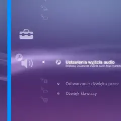 Jak podłączyć słuchawki do PS3? USB, Bluetooth, 3.5mm pełny dźwięk!