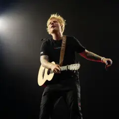 Ed Sheeran w Polsce 2026: Czy artysta zagra wkrótce?