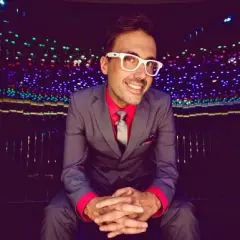 DJ Adamus: Kim jest gwiazda "Jaka to melodia?" i jego kariera