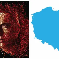 Eminem w Polsce: Dlaczego legenda hip-hopu omija nasz kraj?