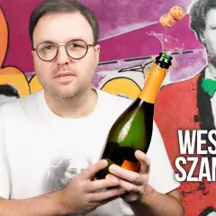 Kto śpiewa "a gdybym był młotkowym"? Rozwiązujemy zagadkę