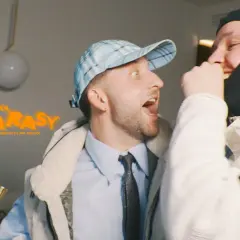 Mr. Polska: Kto śpiewa "Złote Tarasy"? Poznaj kulisy hitu!