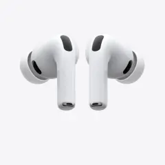AirPods 2 mają ANC? Sprawdź modele Apple z aktywną redukcją hałasu