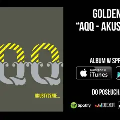 Golden Life - "Wszystko to co mam": Kto śpiewa? Rozwiewamy wątpliwości