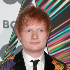Ed Sheeran: ile ma lat? Poznaj jego wiek i fakty z życia