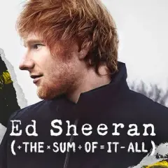 Ed Sheeran "Play": Data premiery, single i plany na przyszłość