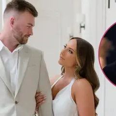 Hailie Jade Mathers: Wiek, ślub i relacja z Eminemem