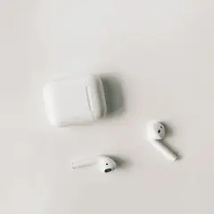 AirPods z Androidem? Tak, ale... Co działa, a co tracisz?