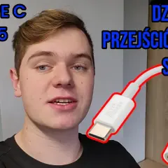 Jak podłączyć słuchawki jack do Samsunga bez gniazda? Proste rozwiązanie!