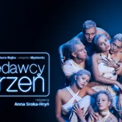 Myslovitz i Artur Rojek: Kto śpiewa „Sprzedawców marzeń”?