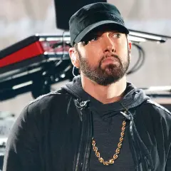 Ile zarabia Eminem? Majątek i źródła dochodów rapera