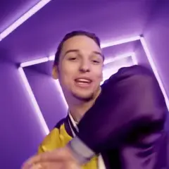 Kto śpiewa w reklamie Ibuprom Max Rapid? Poznaj Max Rapid!