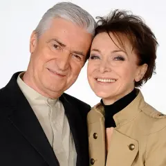 Kto śpiewał "Kawiarenki"? Irena Jarocka i historia hitu lat 70.