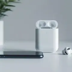 Jak podłączyć AirPods do każdego urządzenia? Prosty przewodnik