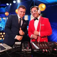 DJ Adamus z "Jaka to melodia?": przyczyny odejścia i plany