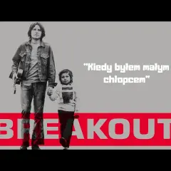 "Kiedy byłem małym chłopcem": Tekst, historia i znaczenie