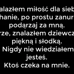 Perfect Eda Sheerana: Fonetyczny przewodnik dla Polaków