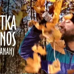 Kto śpiewa "Kawka na wynos"? Sanah i Vito Bambino - poznaj hit!