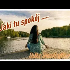 Tekst piosenki "Jaki tu spokój" - poznaj słowa i historię hitu