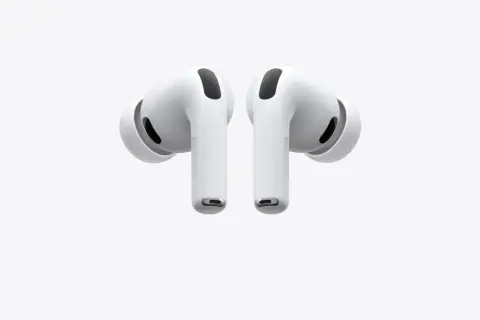 AirPods 2 mają ANC? Sprawdź modele Apple z aktywną redukcją hałasu