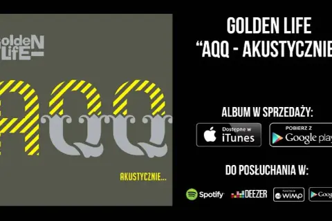 Golden Life - "Wszystko to co mam": Kto śpiewa? Rozwiewamy wątpliwości