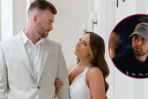 Hailie Jade Mathers: Wiek, ślub i relacja z Eminemem