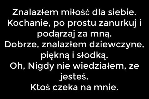 Perfect Eda Sheerana: Fonetyczny przewodnik dla Polaków