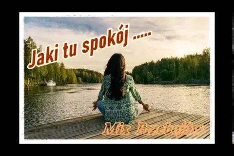 Tekst piosenki "Jaki tu spokój" - poznaj słowa i historię hitu