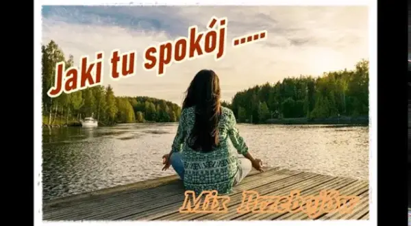 Tekst piosenki "Jaki tu spokój" - poznaj słowa i historię hitu