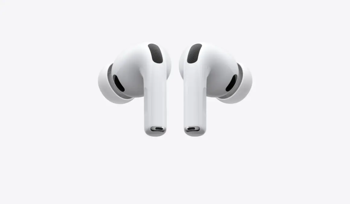 AirPods 2 mają ANC? Sprawdź modele Apple z aktywną redukcją hałasu