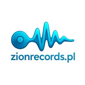 zionrecords.pl