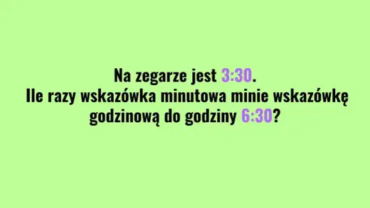 Idź swoją drogą - Którą wersję znasz? Rozwiąż zagadkę!