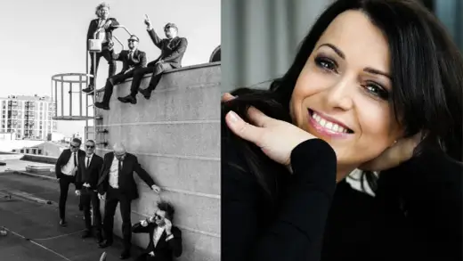 Okrutna, zła i podła - Dlaczego ten hit wciąż działa?