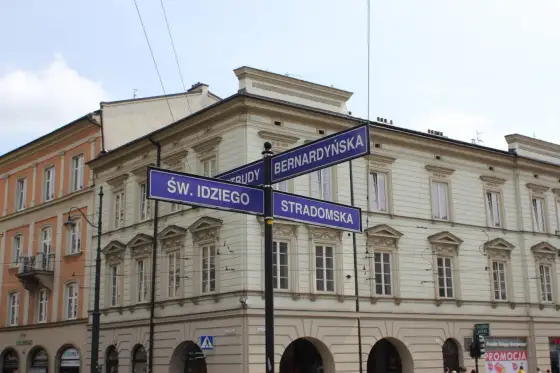 Czerwona Ruta po polsku - O czym naprawdę jest ta pieśń?