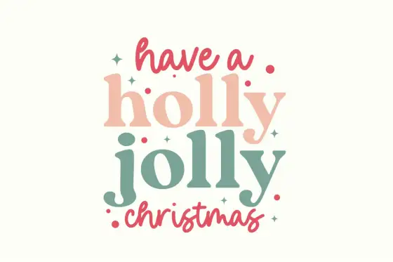 Holly Jolly - jak tłumaczyć świąteczne piosenki?