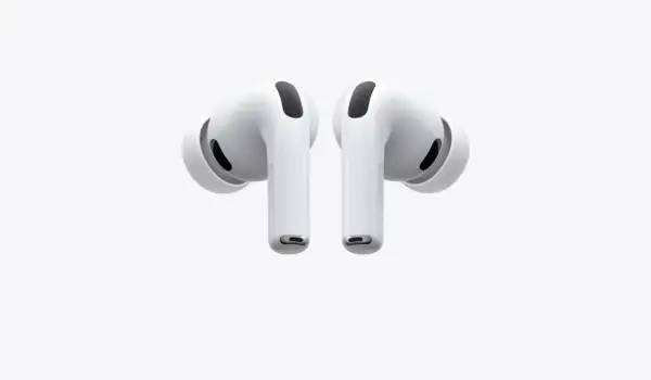 AirPods 2 mają ANC? Sprawdź modele Apple z aktywną redukcją hałasu